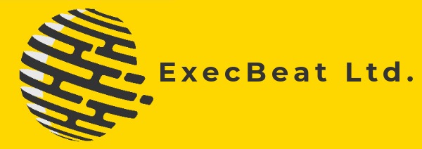 execbeat.com